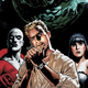 Image: DC